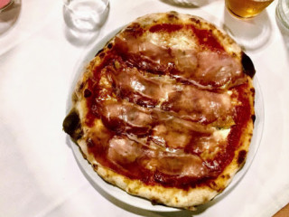 I Sapori Del Sud