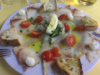 Il Pacchero