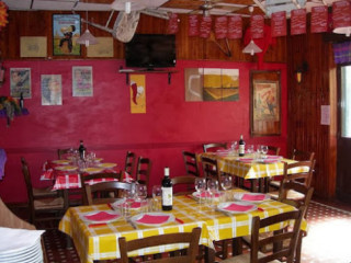 La Cantinetta Reale