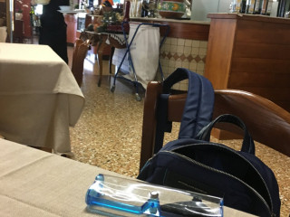 Ca' Giordano