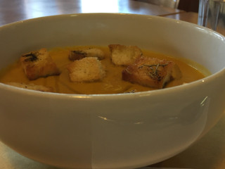 Solera