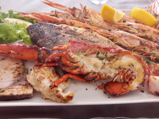 La Pulcinella