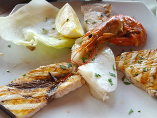 Lido Mediterraneo