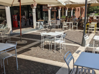 Gigo Cafe'