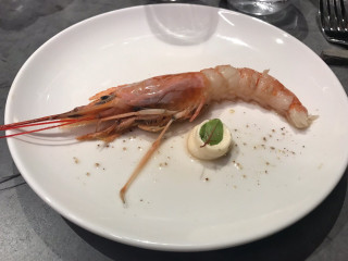 Guarini
