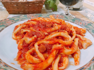 Calabria Bella