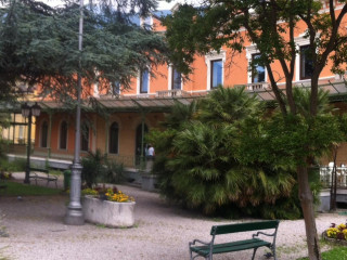 Caffè Casinò