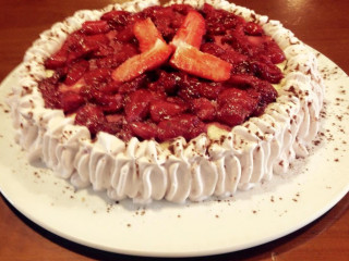 Hosteria Miseria E Nobila