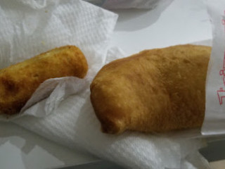 1 Pizzeria Romana