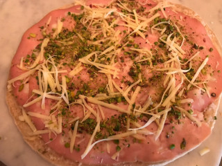 A' Tumminia