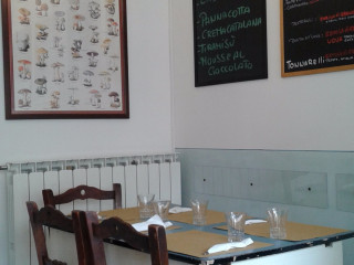 Boutique Della Pasta Fresca
