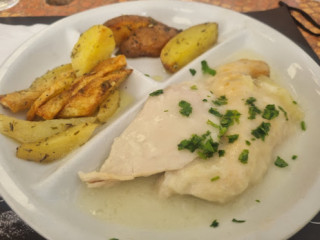 Lo Spuntino