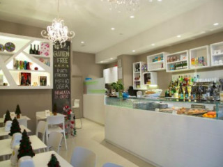 Caffè Pat.4