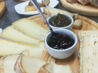Ottocento