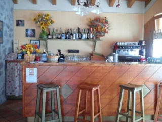 Agriturismo Gigia