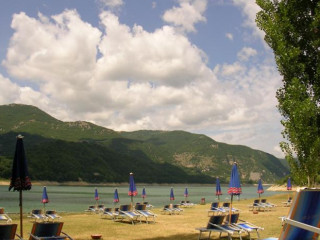 Chalet Altobelli