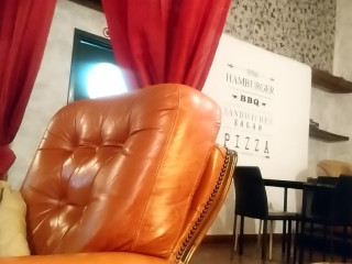 Peperino