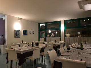 Il Mangiolino