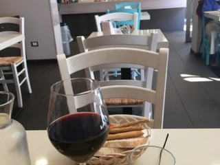 Dolce Salato
