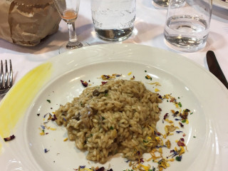 Rifugio Boch