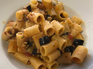 Osteria Titina