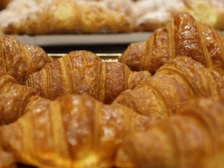 Groppi Pasticceria