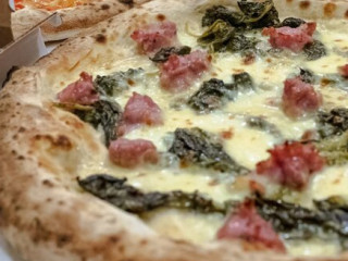 Pizzeria Il Cantuccio