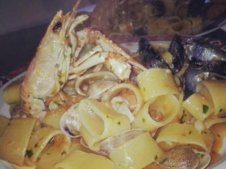Buongustaio