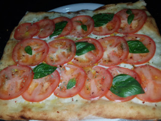 Antica Osteria