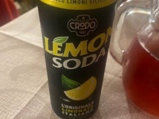 Il Faraone