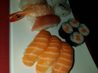 Osaka Japanese