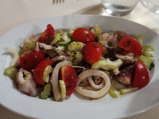 Silvestrino