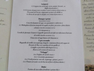 Il Bocconcino