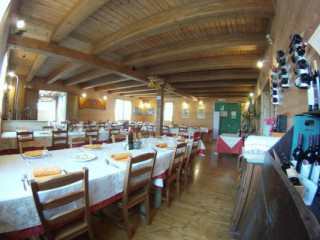 Agriturismo Cascina San Marco