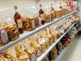 Palmisano