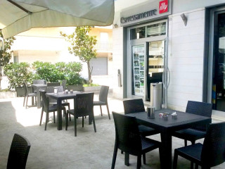 Espressamente Illy Gran