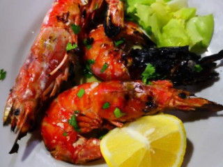 Trattoria Leopoldo