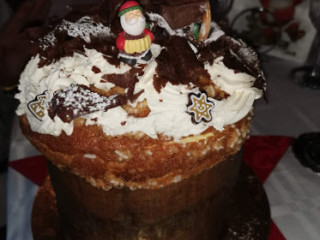 Dolce Prezioso