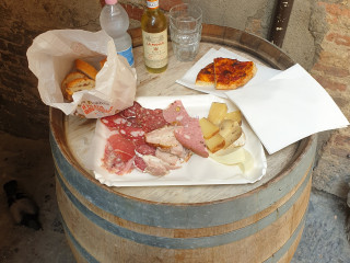 Pizzicheria De Miccoli