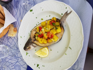 Il Marinaio