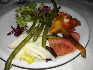 Albergo Da Carlo
