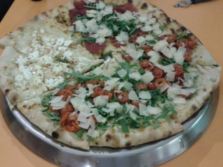 Pizzae Pizza