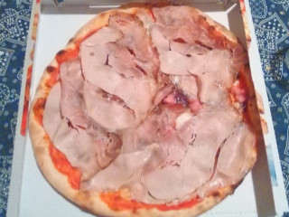Pianeta Rosa