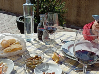 Pani E Casu Cagliari