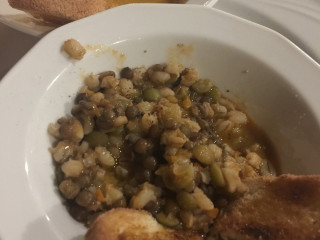 Establo