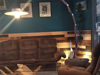 Artisan Cafe