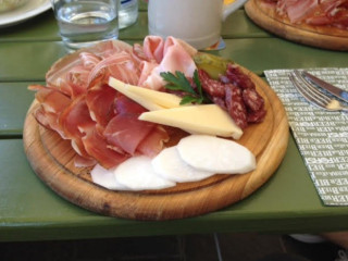 Forsterbrau Malles