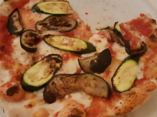 Pizzeria Malibu