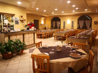 Agriturismo Medialuna