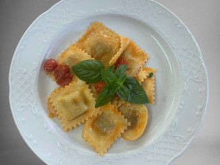 Pizzeria Oliveto